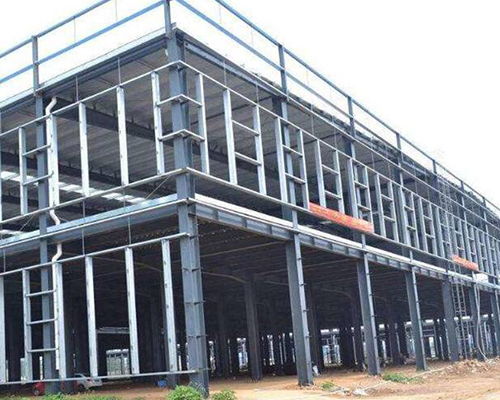 专业钢结构制作与工程 免费咨询，长期有效