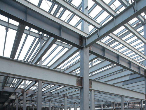 北京万顺 专业可靠的净化板与钢结构工程一体化解决方案供应商