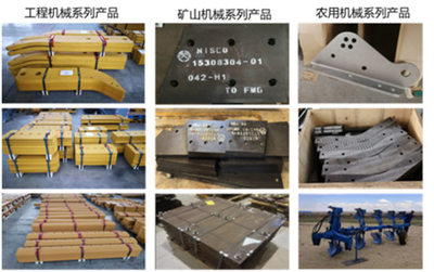 南钢构建JIT+C2M智慧生态，领跑钢结构工程新业态