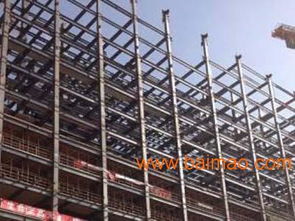 甘肃高层钢结构工程哪家强 甘南钢结构工程,甘肃高层钢结构工程哪家强 甘南钢结构工程生产厂家,甘肃高层钢结构工程哪家强 甘南钢结构工程价格